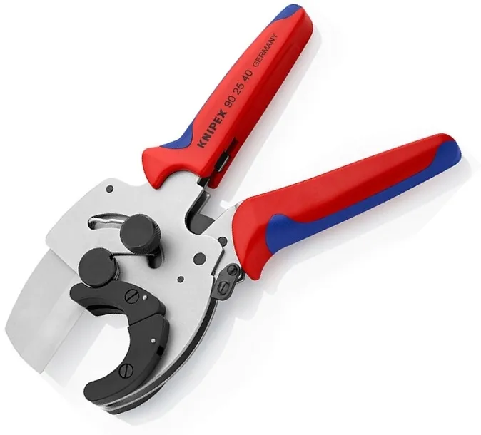 knipex-pipe-cutter-waga-z-opakowaniem-0-5-kg
