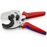 knipex-pipe-cutter-stan-opakowania-oryginalne