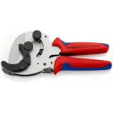 knipex-pipe-cutter-kod-producenta-90-25-40