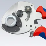 knipex-pipe-cutter-marka-knipex