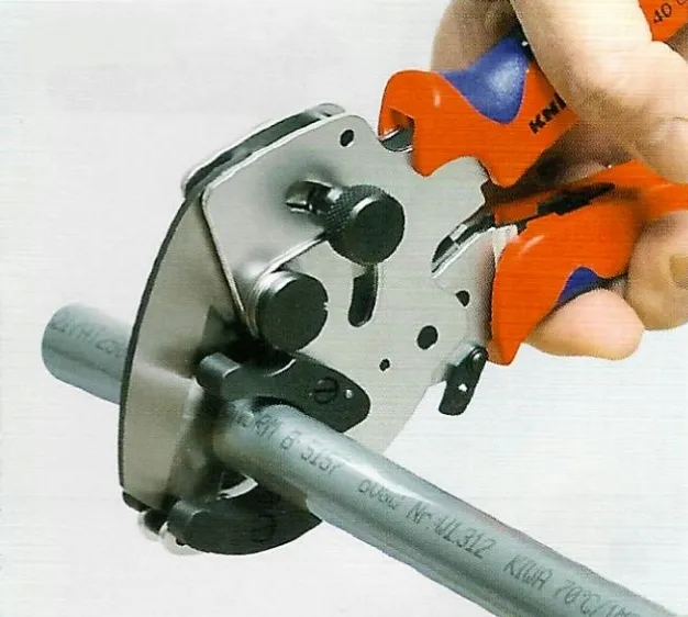 knipex-pipe-cutter-stan-nowy-rodzaj-nozyce-do-ciecia-rur
