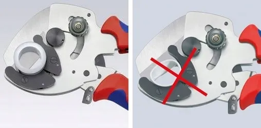 knipex-pipe-cutter-stan-nowy-waga-z-opakowaniem-0-5-kg