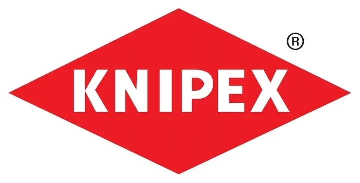 knipex-pipe-cutter-stan-nowy-kod-producenta-90-25-40