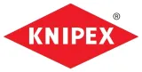 knipex-pipe-cutter-stan-nowy-kod-producenta-90-25-40