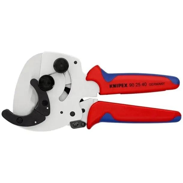 knipex-pipe-cutter-stan-nowy-marka-knipex