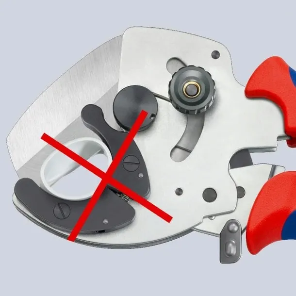 knipex-pipe-cutter-stan-nowy-maksymalna-srednica-rury-40-mm