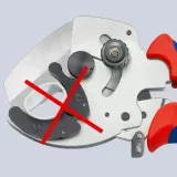 knipex-pipe-cutter-stan-nowy-maksymalna-srednica-rury-40-mm