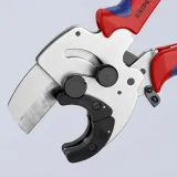 knipex-pipe-cutter-rodzaj-nozyce-do-ciecia-rur-waga-z-opakowaniem-0-5-kg