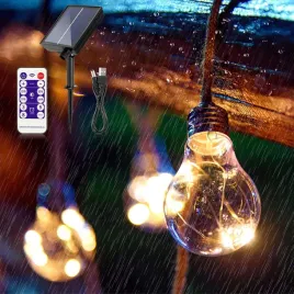 girlanda-swietlna-solarna-usb-2-metody-ladowania-8-trybow-pilot