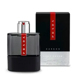 prada-luna-rossa-carbon-100ml-edp