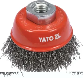 szczotka-yato-yt-47658