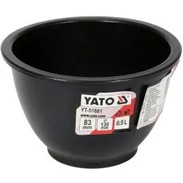 yato-yt-51881-pojemnik-na-gips-05l