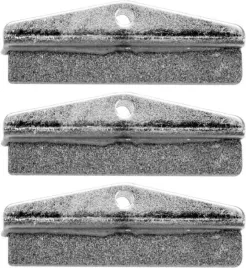 kamienie-wymienne-do-honownicy-1-1-8-yt-05815-yato