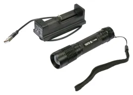 yato-yt-08568-latarka-xp-g3-cree-6w-akumulatorowa