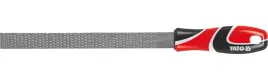 tarnik-do-drewna-plaski-250-mm-yt-6219-yato