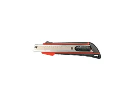 nozyk-z-ostrzem-lamanym-18mm-yt-7507-yato