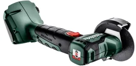 metabo-szlifierka-katowa-cc-18-ltx-carcass-bl-76mm-metaloc-ii-met600349840
