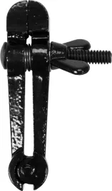 imadlo-reczne-yato-25-mm-yt-65080
