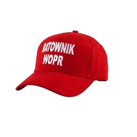 czapka-z-daszkiem-ratownik-wopr-czerwona-haft-regulowana-bejsbolowka-wopr
