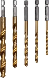 komplet-wiertel-do-metalu-5szt-hex-do-zakretarki-4-10mm-yt-44700-yato