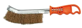 szczotka-druciana-vorel-mosiezna-do-usuwania-rdzy-23-cm