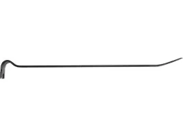 yato-lom-plaski-6x35x300mm-yt-46820