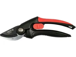 nozyce-reczne-yato-19-cm-0-v