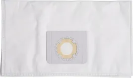 yato-yt-85733-worki-syntetyczne-do-odkurzaczy-3szt