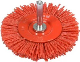 yato-szczotka-tarczowa-75mm-z-trzpieniem-nylon-yt-47791