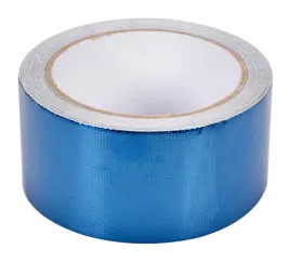 vorel-plandeka-75-g-m2-8-x-005m