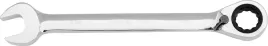 klucz-plasko-oczkowy-z-grzechotka-yato-yt-1673
