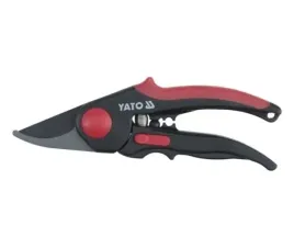 nozyce-reczne-yato-50-cm
