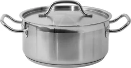 garnek-niski-z-pokrywka-ss-21-0-24x11-cm-5-litrow-yato-yg-00041