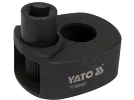 yato-yt-061602-klucz-do-drazkow-kierownicz-40-47mm