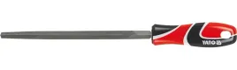 pilnik-do-metalu-yato-trojkatny-250-mm-naciecie-1