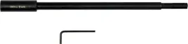 przedluzka-do-otwornic-yato-300-mm-uchwyt-hex-adapter-sds-plus-do-betonu