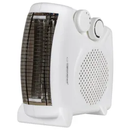 mocny-grzejnik-elektryczny-farelka-termowentylator-ogrzewacz-piecyk-2000w