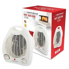 termowentylator-grzejnik-farelka-2000w-elektryczny