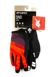 rekawiczki-unisex-giro-dnd-rowerowe-dlugie