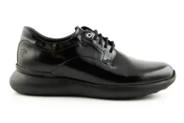 buty-meskie-lumberjack-matrix-eleganckie-czarne-lakierowane