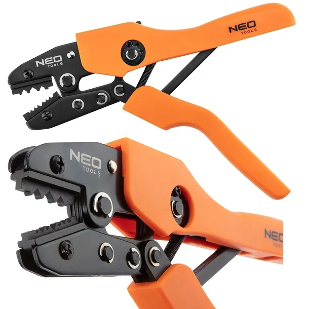 szczypce-neo-tools