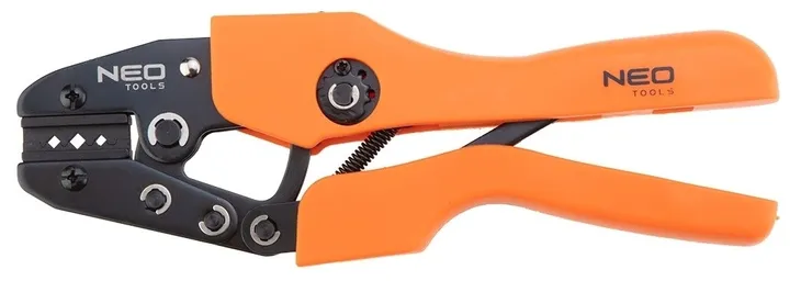 szczypce-neo-tools-certyfikat-ce