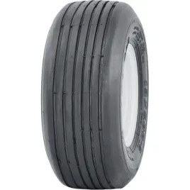 wanda-wai81665p508a-6-50r8