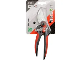 nozyce-reczne-yato-20-cm-yt8849