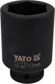 nasadka-udarowa-dluga-3-4-43mm-yato-yt-1143