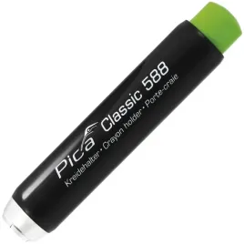 pica-raczka-kredy-uniwersalna-znakowania-11-12mm