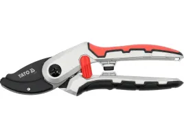 sekator-kowadelkowy-aluminiowy-205mm-z-blokada-otwarcia-do-ciecia-galezi