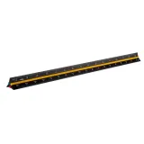 skalowka-neo-tools-30-cm