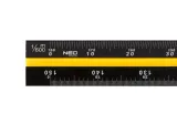 skalowka-neo-tools-30-cm-dlugosc-30-cm