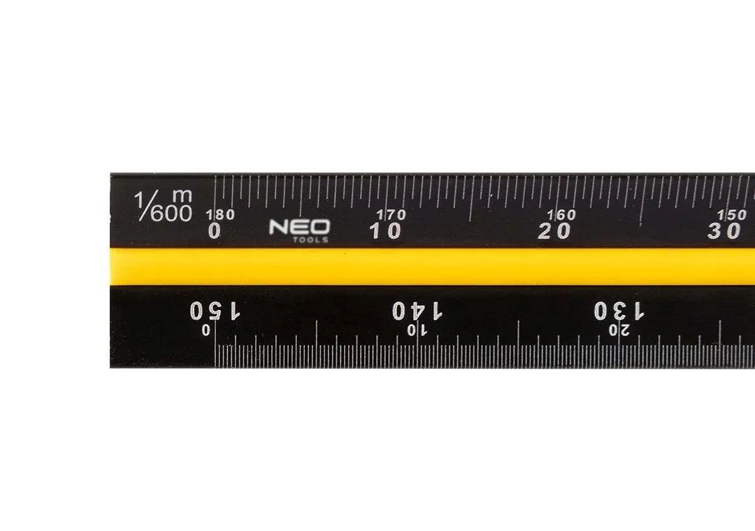 skalowka-neo-tools-30-cm